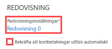 redofaktu.png