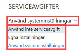serviecavgifter.png