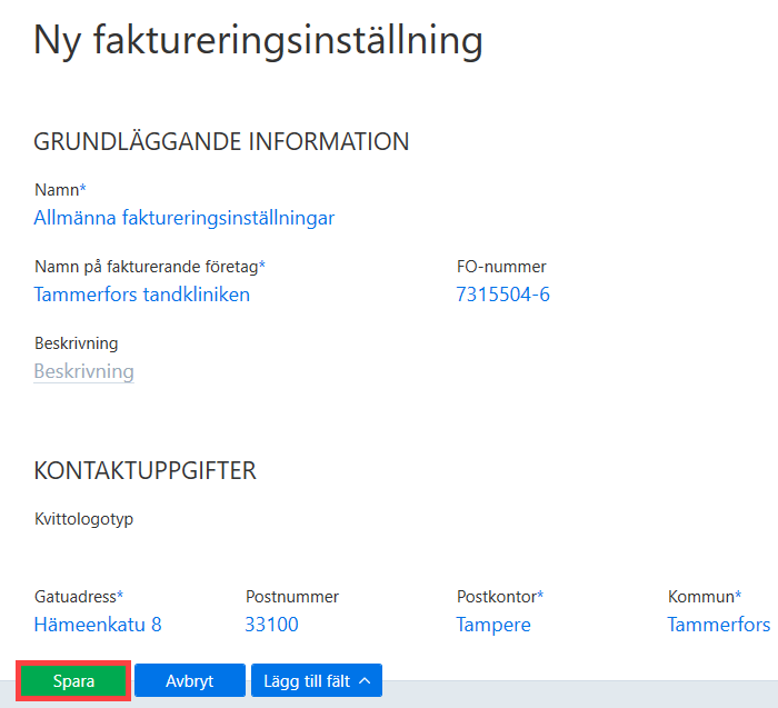 sparanyfaktureringsinställning.png