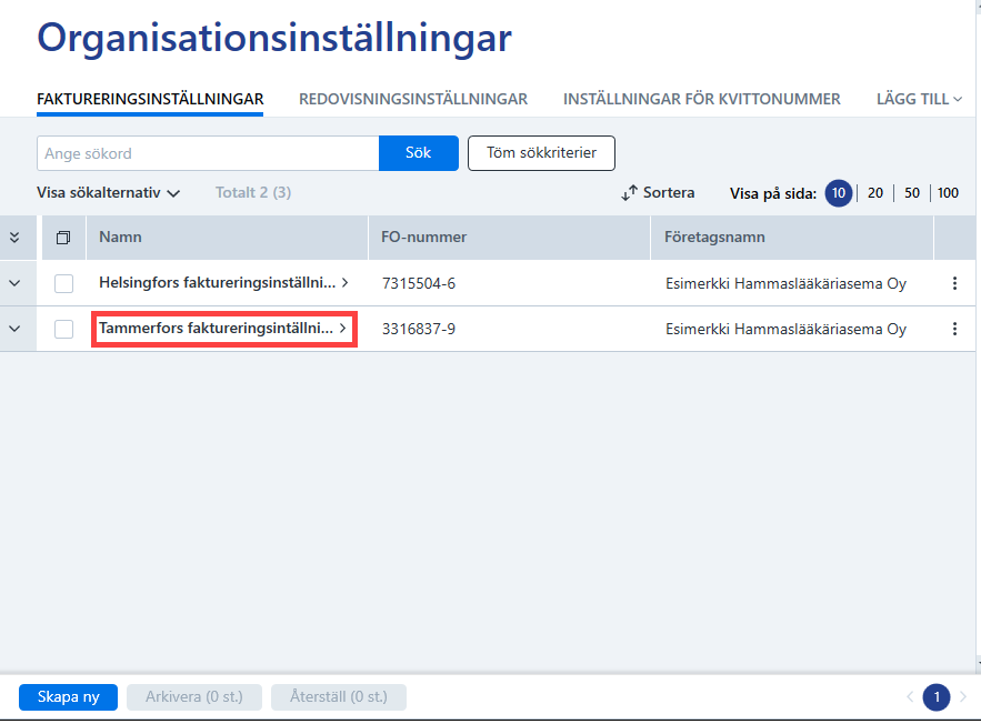 tammerfors.png