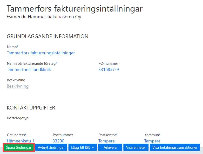 sparafakturerings.png