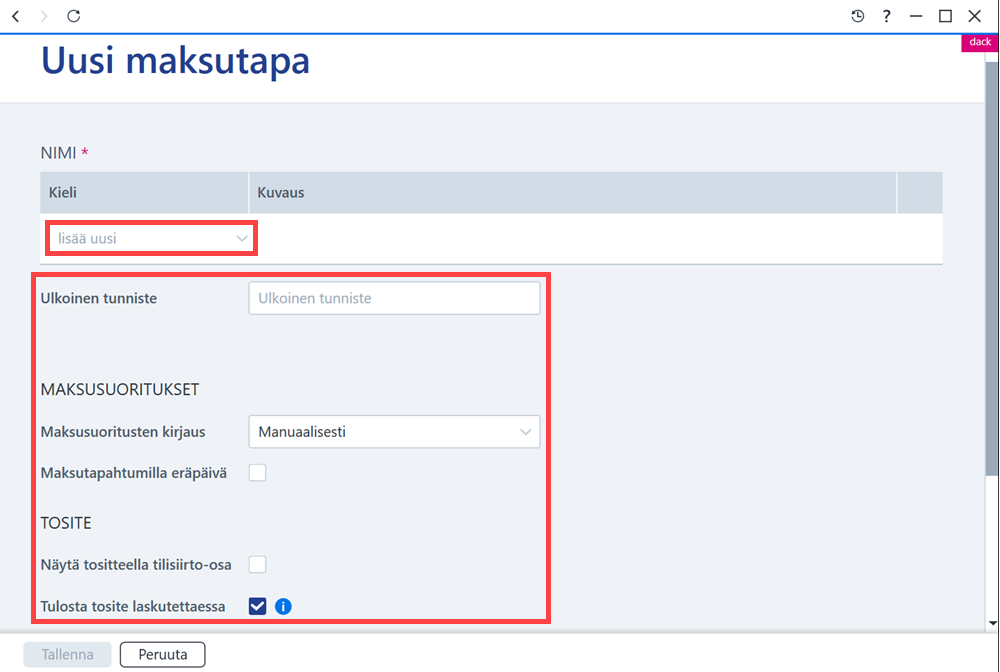maksutapa11.png