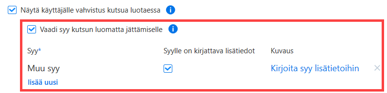 kutsuluonti1.png