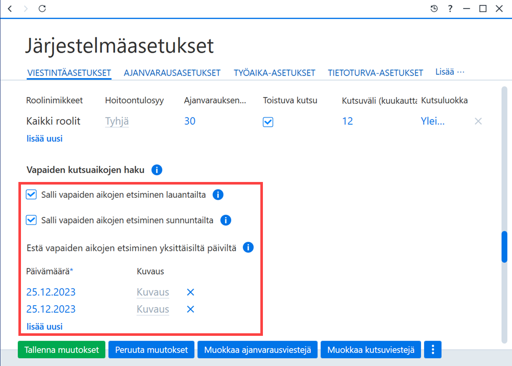 kutsuasetukset1.png