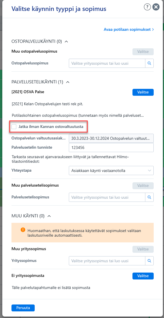 Jatka ilman valtuutusta.png