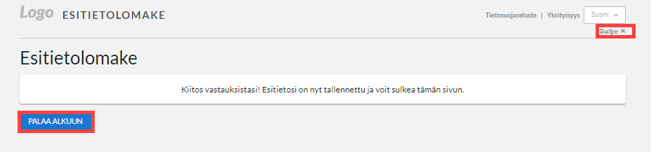 esitiedot_t_ytetty.jpg