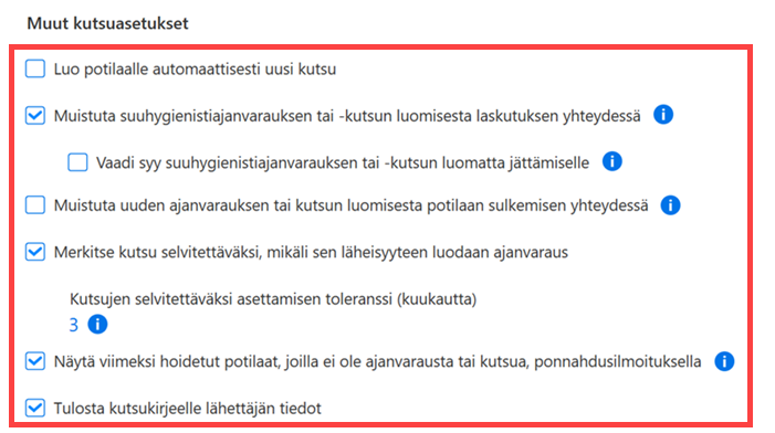 kutsuasetukset2.png