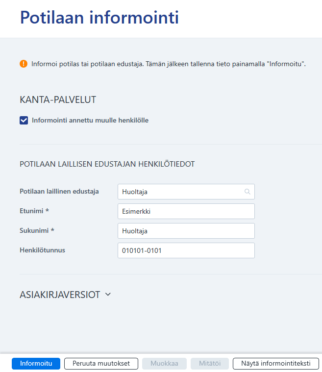 Potilaan informointi_puolesta-asiointi.png