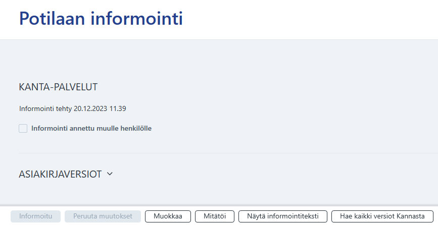 Onnistunut informointi_täysi-ikäinen.png