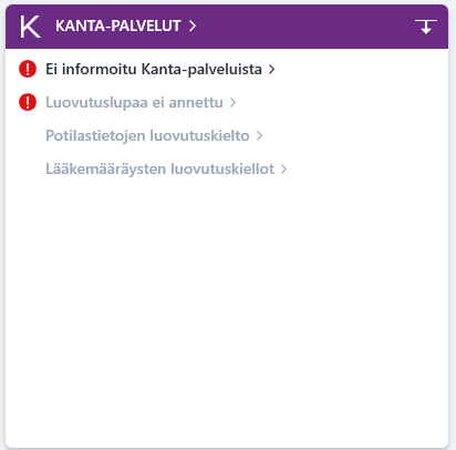 Kanta-tiili.png