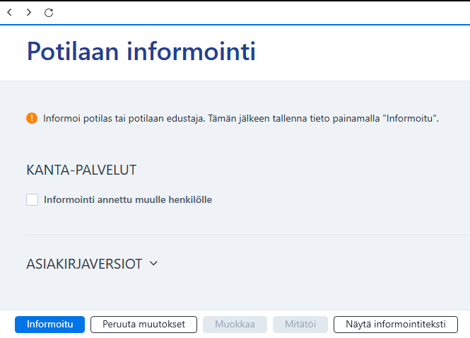Potilaan informointi.png