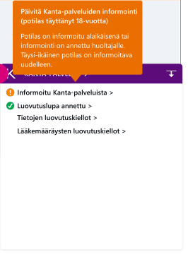 KINFO täysi-ikäistyminen.png