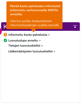 KINFOn vanhentunut versio.png
