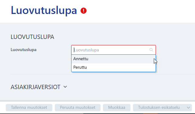 Luovutuslupa valinta.png