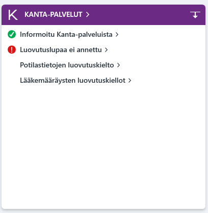 Luovutuslupa kanta-tiili.png