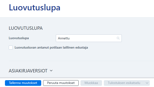Luovutuslupa annettu.png