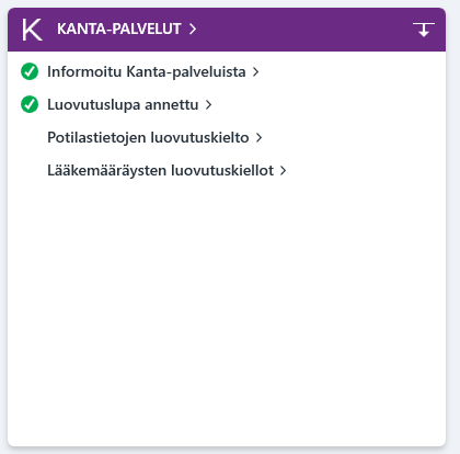 Kanta-tiili ok.png
