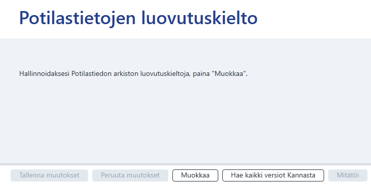 PTA luovutuskielto kortti.png