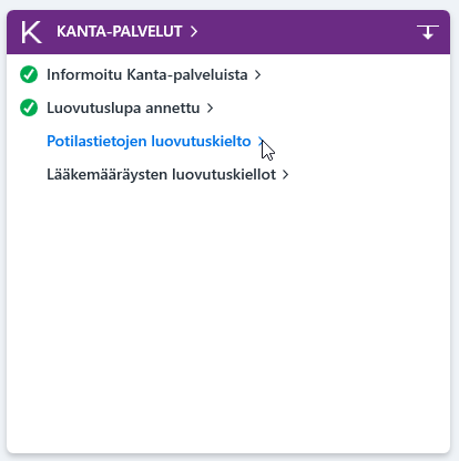 PTA luovutuskielto Kanta-tiili.png