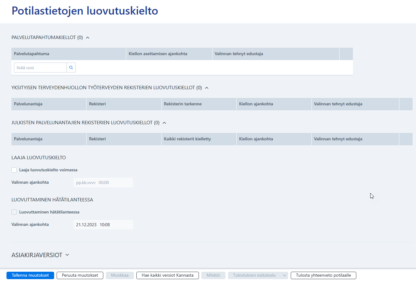 PTA luovutuskielto PT kielto kortilla.png