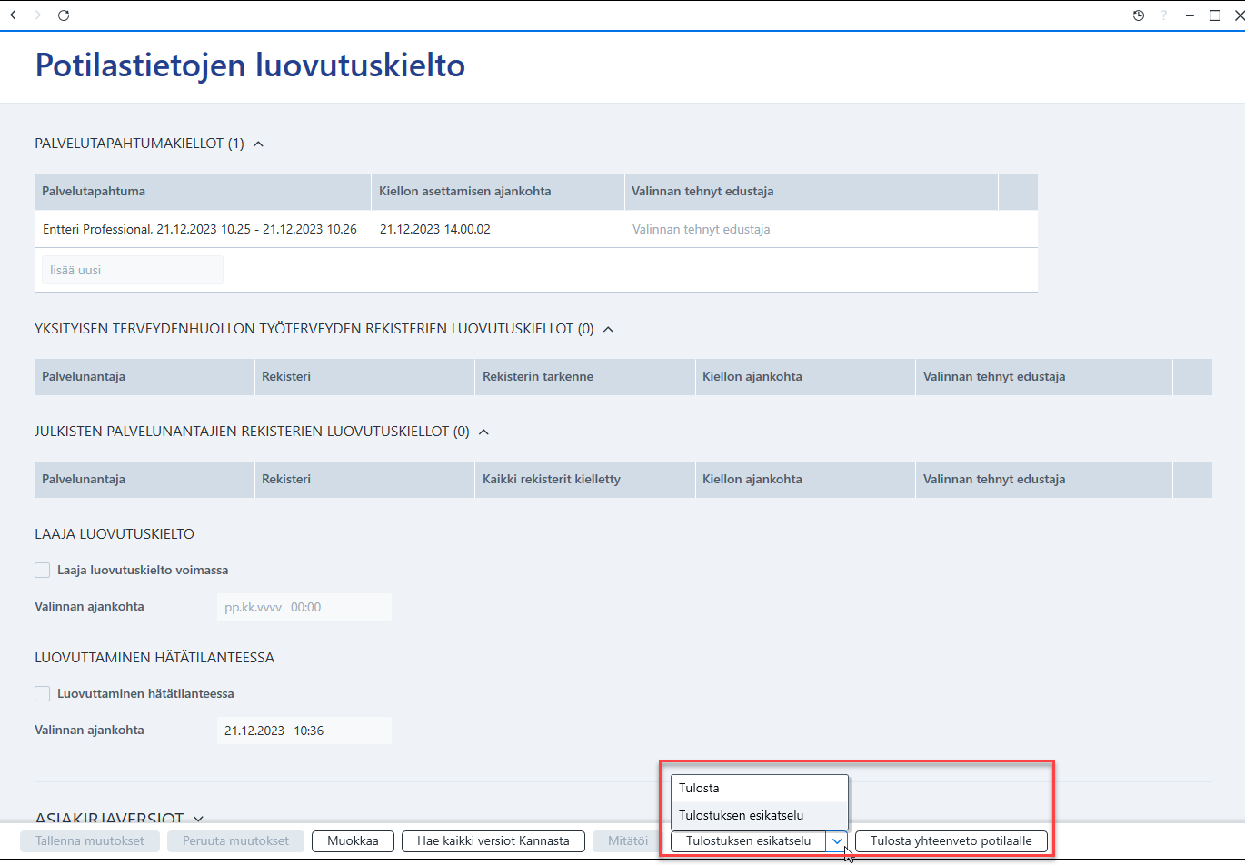 PTA luovutuskielto valmistunut.png