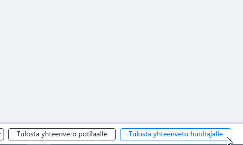 Kieltoyhteenvedot.png