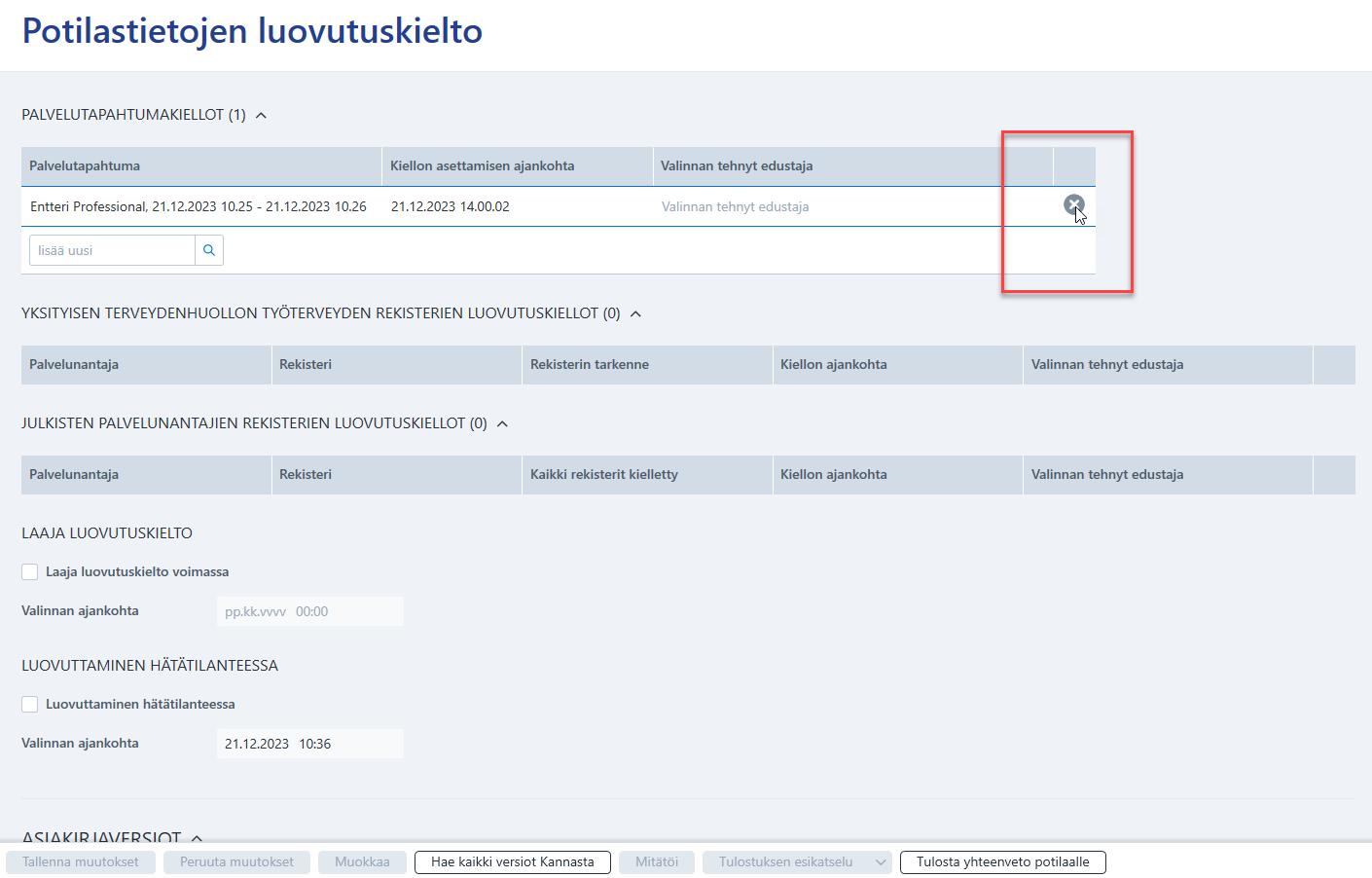 Luovutuskiellon peruuttaminen.png