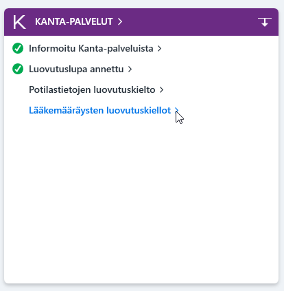 Kanta-tiili RES luovuskielto.png