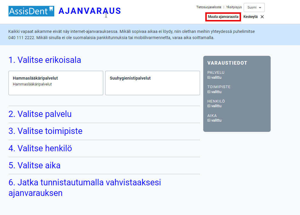 muuta_ajanvarausta.jpg