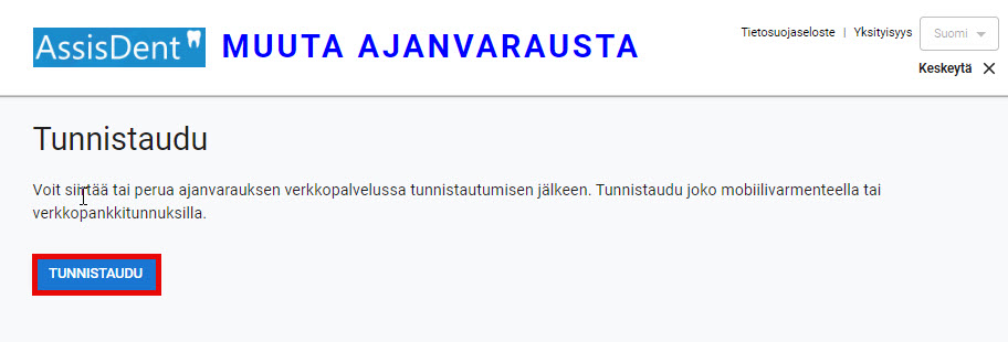 tunnistaudu.jpg