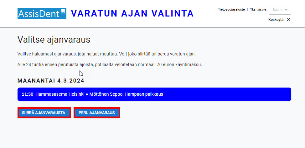 siirrä_peru.jpg