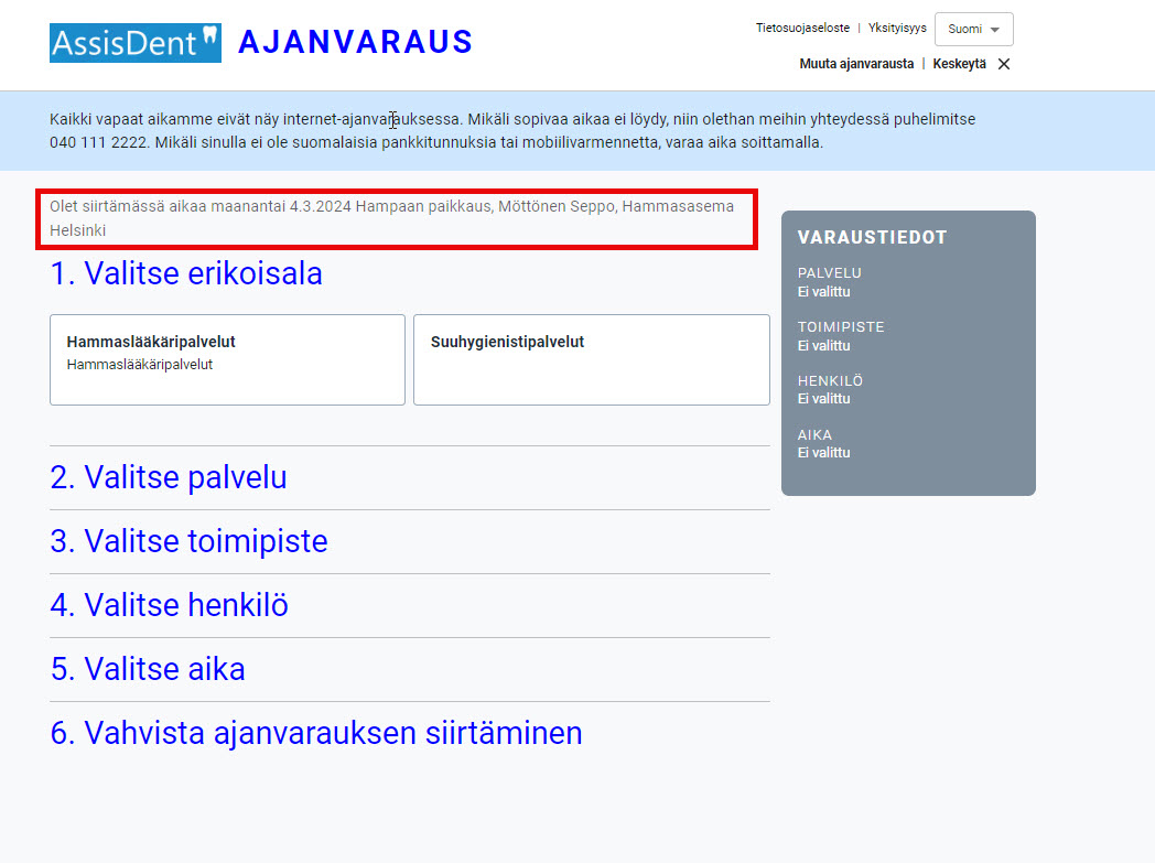 siirrä_aikaa.jpg