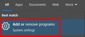 add_remove.jpg