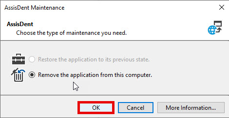 remove_app.jpg