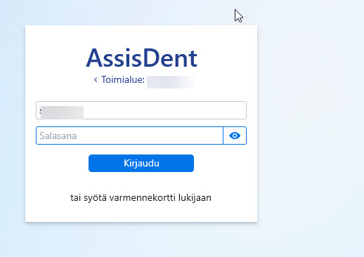 toimialue.jpg