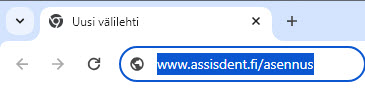 asennus_linkki.jpg