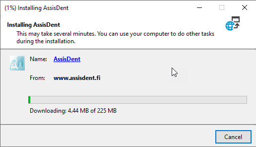 ad_download.jpg