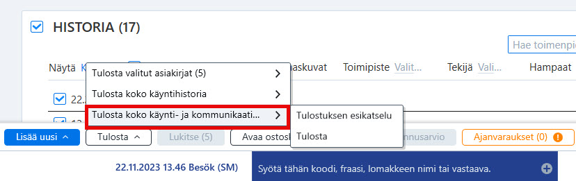 tulosta_kommunikaatio.jpg