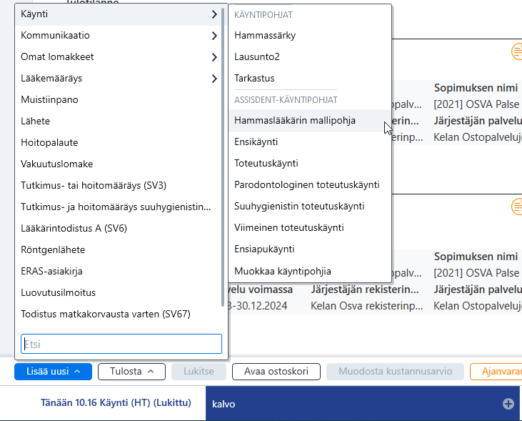 Palsekäynnin luonti.png
