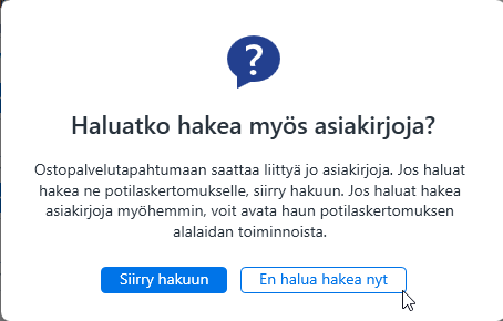 OSVA asiakirjahaku.png