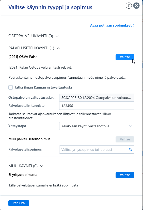 Yrityssopimuksen valinta2.png