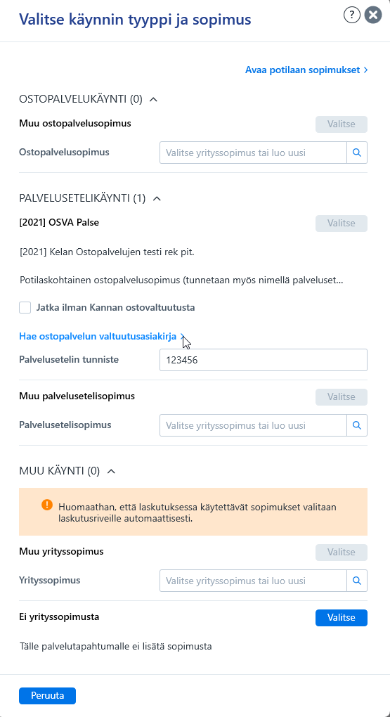 Yrityssopimuksen valinta.png