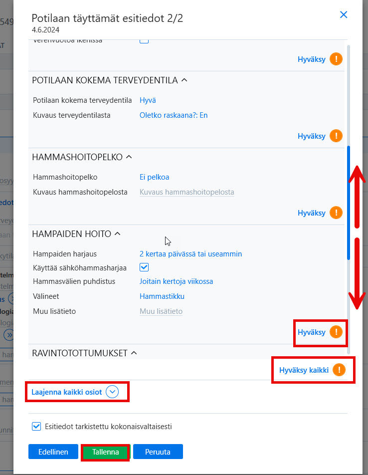 esitiedot_tallenna.jpg