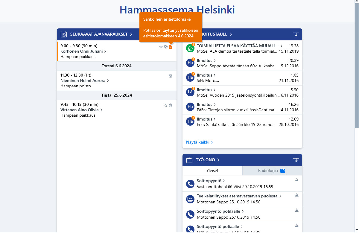seuraavat.jpg
