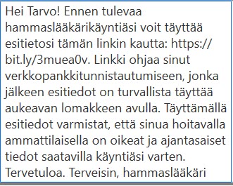 esitieto_linkki.jpg