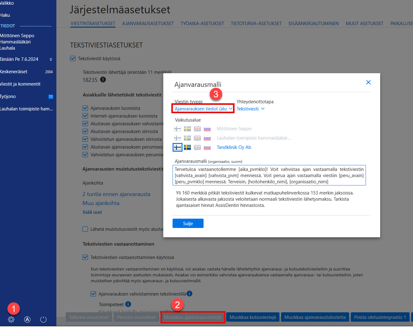 alustavaviesti.jpg