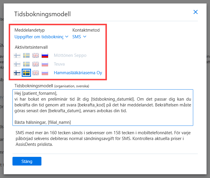 bekräfta3.png