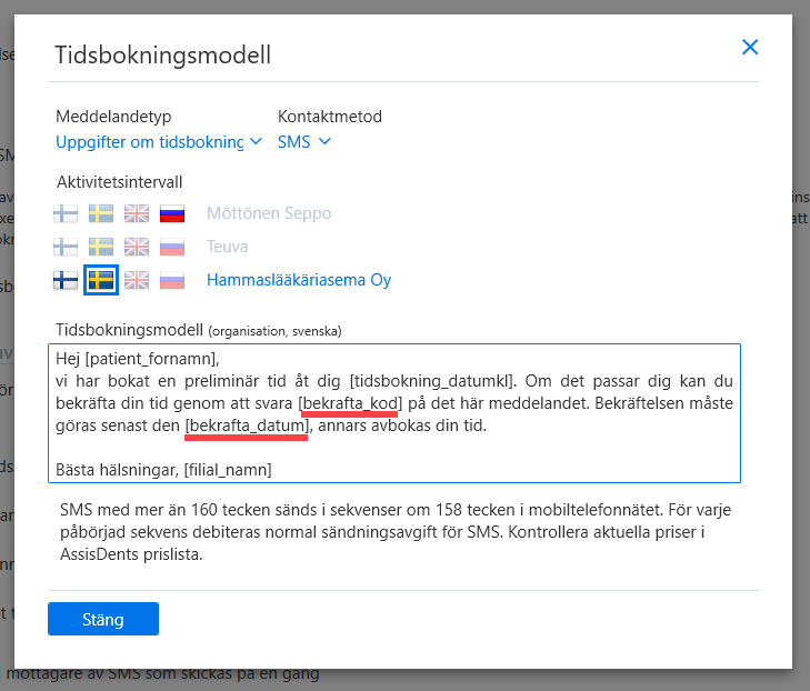 bekräfta4.png
