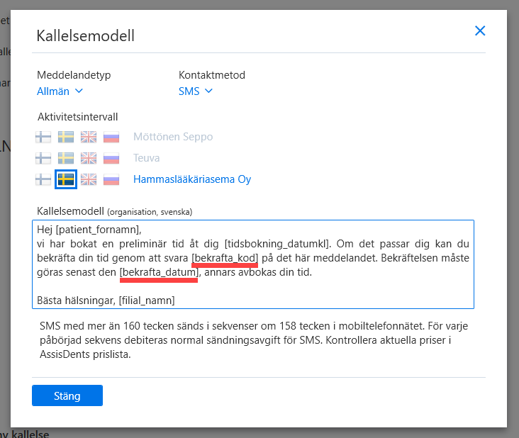 bekräfta5.png