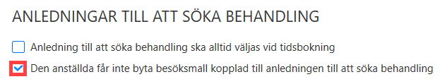 hoitoontulosyy4.png